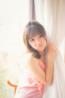 爱的迷迭香