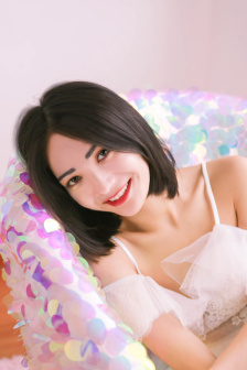 晚娘1